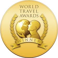  Essence of Bali Dmc , Winner of the World Travel Awards 2020 