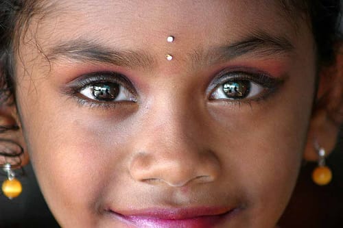 Super deal Bali & Sri lanka For Only 795.00 USD PP 